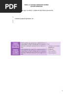 Tema 1 El Sistema Financiero Español (2)