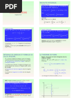 cours311-3