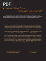 5.3-Preguntas-a-Winnicott