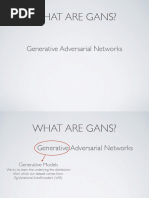 GANS-ppt