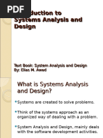 3736 Lecture 1introduction Unit11