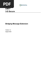 EMVCo_3DS_BridgingMsgExt_v1.0_20220831