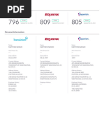 NationalCreditReport _ Compare Reports Print mattneissm