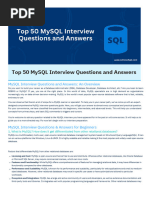 mysqlinterviewquestionsandanswerspdfbyscholarhat-240716102322-b10d6605