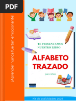 1+CUADERNO+ALFABETO+TRAZADO+CONECTANDO+LAS+LETRAS+CON+IMAGEN+CON+RELOJ.pdf