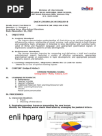 COT 2 23-24 (Repaired)