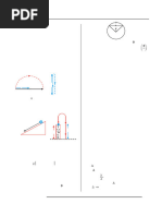 2024 REVISED MOTION IN A STRAIGHT LINE CONCEPTS (1)