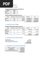 Desarrollo Actividad 13-c2