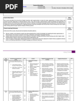 Literary-Criticism-Syllabus