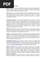 Principales Cuentas Del Activo.docx