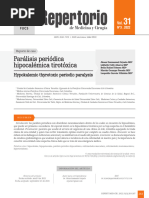 14.+Parálisis+periódica+hipocalémica+tirotóxica