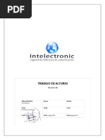 PTS - Trabajo en Altura - Rev00 OK