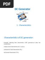 DC_machine_characteristics