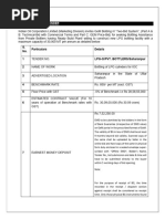 Annexure-11 Revised Tender Documents_241223_131244