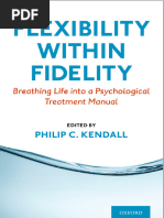 OceanofPDF.com Flexibility Within Fidelity - Philip C Kendall