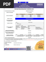 Print _ Udyam Registration Certificate (1)