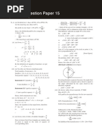 ICSEI-SucceedMaths10thSP15