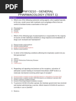 pharmacology_test1_2021 answers