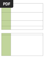 LEGISLACIÓN ANDALUCÍA