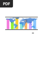 Zimbabwe Demographic and Health Survey 2023-24