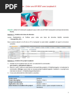 TP4-API_REST_Loopback4