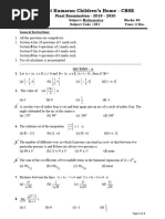 Mathematics_5153bae4b91e4a3ba5b2a84905d2760d_85270