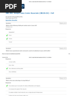 JN0-281_ Juniper Data Center Associate (JNCIA-DC) - Full _ NWExam_02