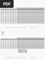 boletin_centralizador_80730375_13_Quinto_B_2024 (3)