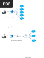 Presentation 1