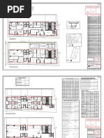 1 Copy of Layout Approval (in Case of Layout)