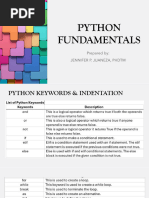 PYTHON-PROGRAMMING-topic-2