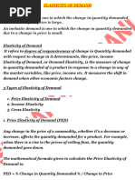 240820080811539333Elasticity Of Demand