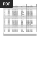 AMI Report Data Base Juli 2024