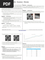 intelligence_artificielle_exercices_pdf