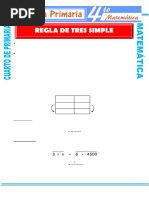 Regla-de-Tres-Simple-para-Cuarto-de-Primaria