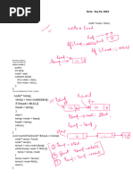 ADSA Lec 5 Sep 1 2024