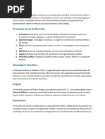 filosofia 4pdf