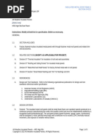 awip-hr-series-hr5-hr5-specifications-csi-masterformat-en