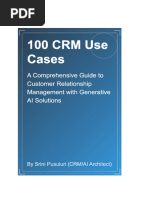 _100 CRM AI Use Cases-[v10262024] (1)