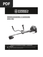 DESG-952-FG-PRO-Manua____l