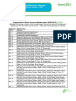 CDS Quality+Measures Codes 20oct11 FINAL