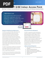 Cambium_Networks_data_sheet_WiFi-6-6E_XE3-4_AP (1)