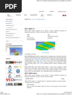 Ansys Aqwa 13