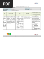 Anexo 1 Informe de Gestion Anual Completo Jocama 2024