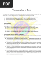 transportation-in-bond-guide-47105233b7