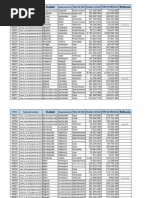  Remates Judiciales en Colombia 2025