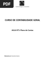 AULA N°3 - CURSO DE CONTABILIDADE GERAL_015800