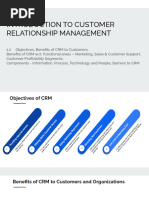 CRM 1.2