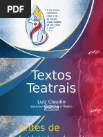 NOVO TEXTOS TEATRAIS.pptx_20240427_095807_0000