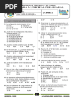 QUIMICA - CAP 02- HUACHO